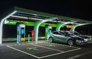 Siemens accelera la mobilità elettrica in Italia con progetti innovativi