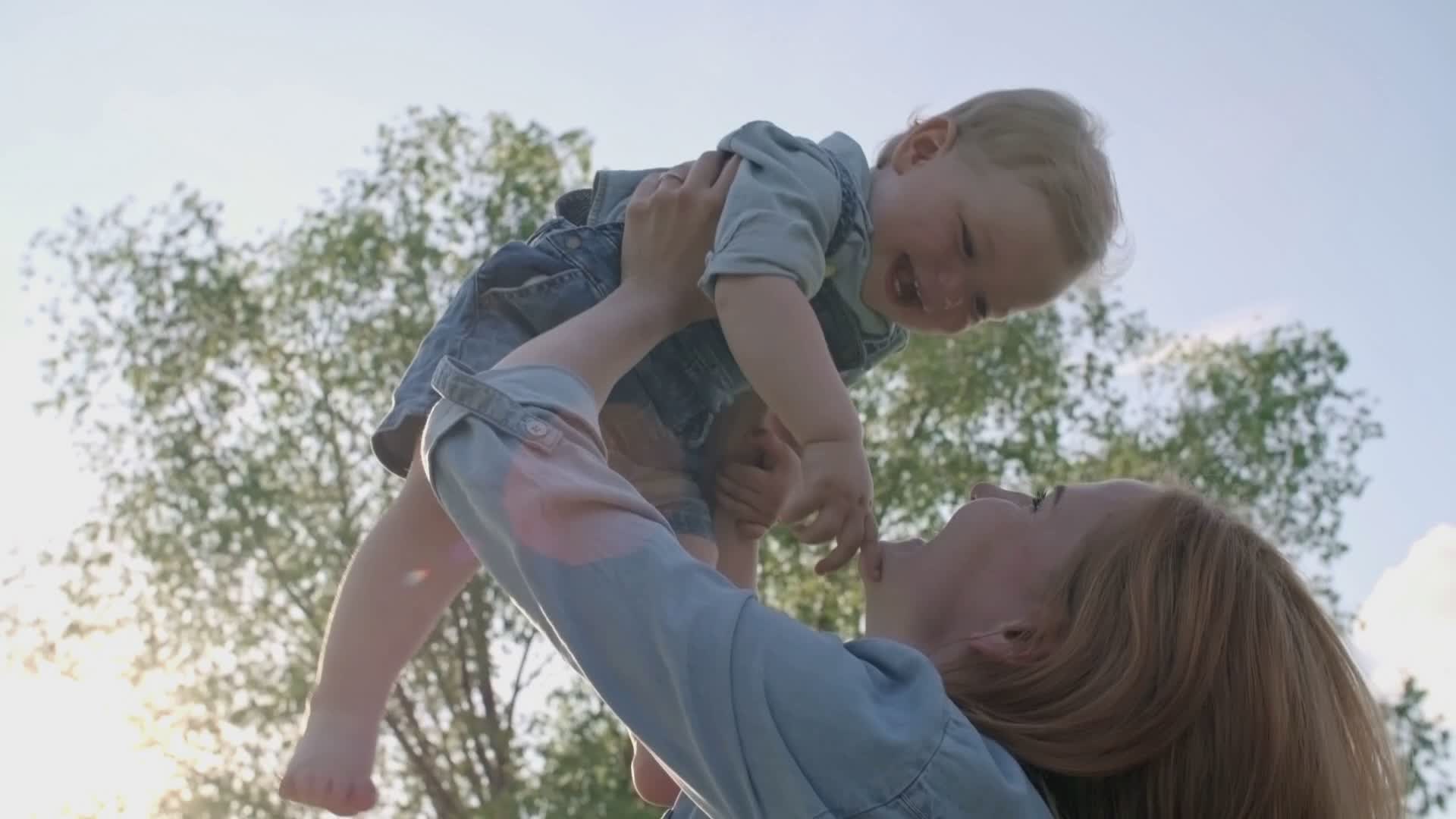 Neogenitori, ecco i consigli per i "primi mille giorni" dei vostri figli