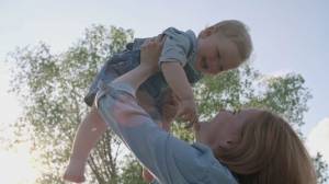 Neogenitori, ecco i consigli per i "primi mille giorni" dei vostri figli