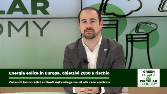 Transizione energetica, le sfide del futuro e l'impegno di 2G Italia