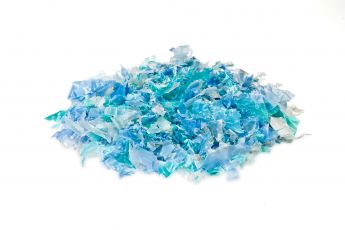 Grande distribuzione, accordo Sacme-Aliplast: dai rifiuti alla sostenibilità