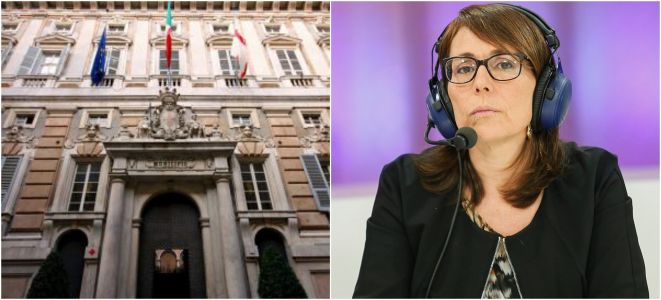 Verso le comunali, al vertice con il Pd il Movimento 5 Stelle propone Tiziana Beghin