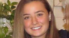 Sestri Levante: morta dopo vaccino, legali imputati contestano i tempi dell'inchiesta