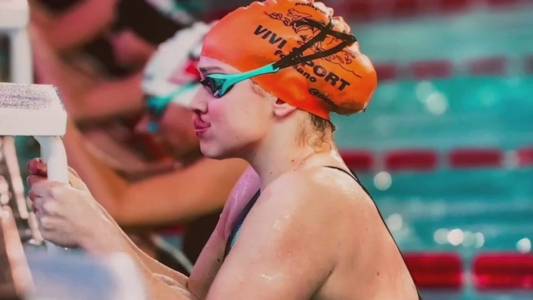 Nuoto, il Trofeo Nazionale Aragno diventa 'maggiorenne': diciottesima edizione ai Delfini di Prà