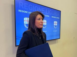 Formazione, da Regione Liguria investimento di 29 milioni di euro: obiettivo preparare 600 nuovi operatori socio-sanitari