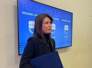 Formazione, da Regione Liguria investimento di 29 milioni di euro: obiettivo preparare 600 nuovi operatori socio-sanitari