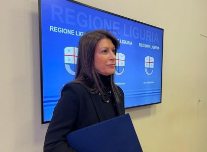 Formazione, da Regione Liguria investimento di 29 milioni di euro: obiettivo preparare 600 nuovi operatori socio-sanitari