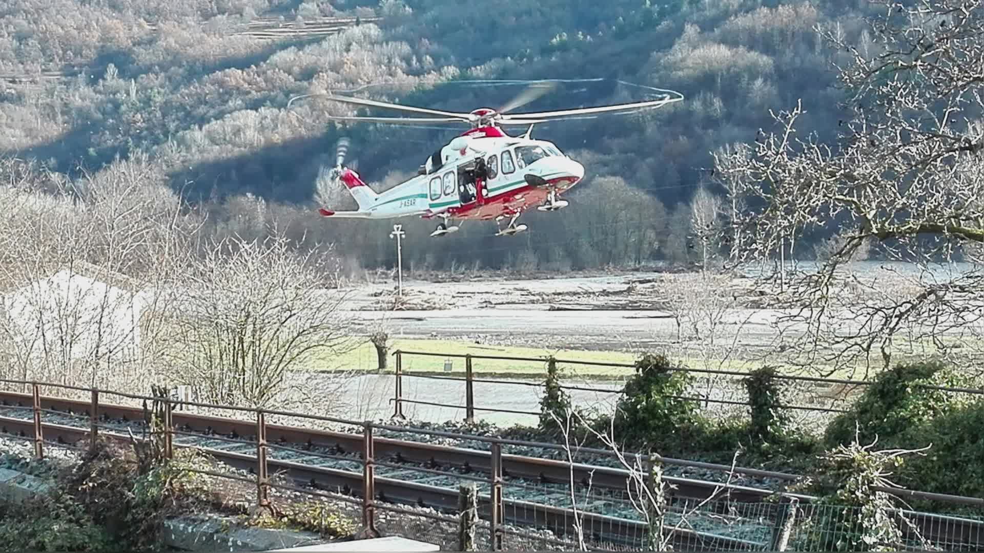 Caos ferrovie: porte bloccate sull'IC Ventimiglia-Genova, treno cancellato. Guasto a convoglio in Francia, nuovo stop sulla linea per Cuneo