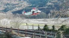 Caos ferrovie: porte bloccate sull'IC Ventimiglia-Genova, treno cancellato. Guasto a convoglio in Francia, nuovo stop sulla linea per Cuneo
