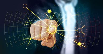 Rivoluzione digitale, firmata intesa tra AdSP Mar Ligure Occidentale e Università di Genova