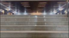 Genova, il Carlo Felice apre ai giovani con l'associazione Young