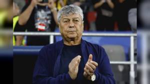 Genoa, Lucescu applaude Sucu: "Professionista eccezionale, va ringraziato"