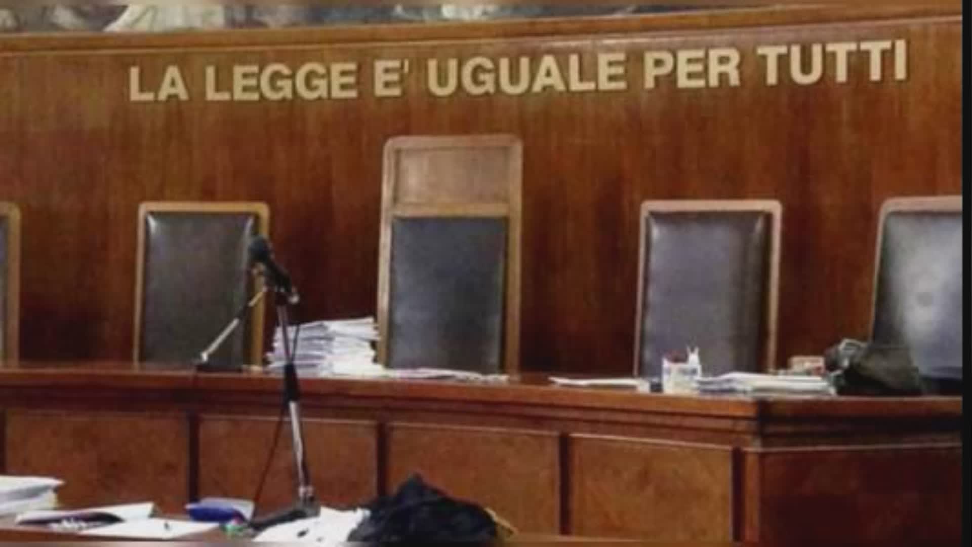 Genova: assolti sindacalisti a processo per picchettaggio