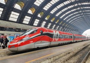 Liguria, stop agli aumenti dei treni regionali: rimborsi per biglietti e abbonamenti già acquistati   