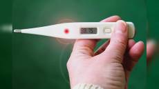 Liguria, influenza: non si attenua l'ondata epidemica, resta la zona arancione, attivi i Point specifici