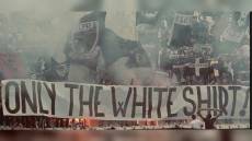 Spezia a valanga: vince 4-0 a Carrara nella sfida fra "cugini" e vola verso la A