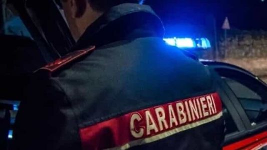 Imperia: truffa del "finto avvocato" ai danni di ultranovantenne, arrestato malfattore seriale