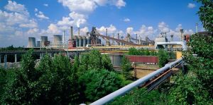 Cracovia, ArcelorMittal rivoluziona la produzione con nuove fornaci a idrogeno