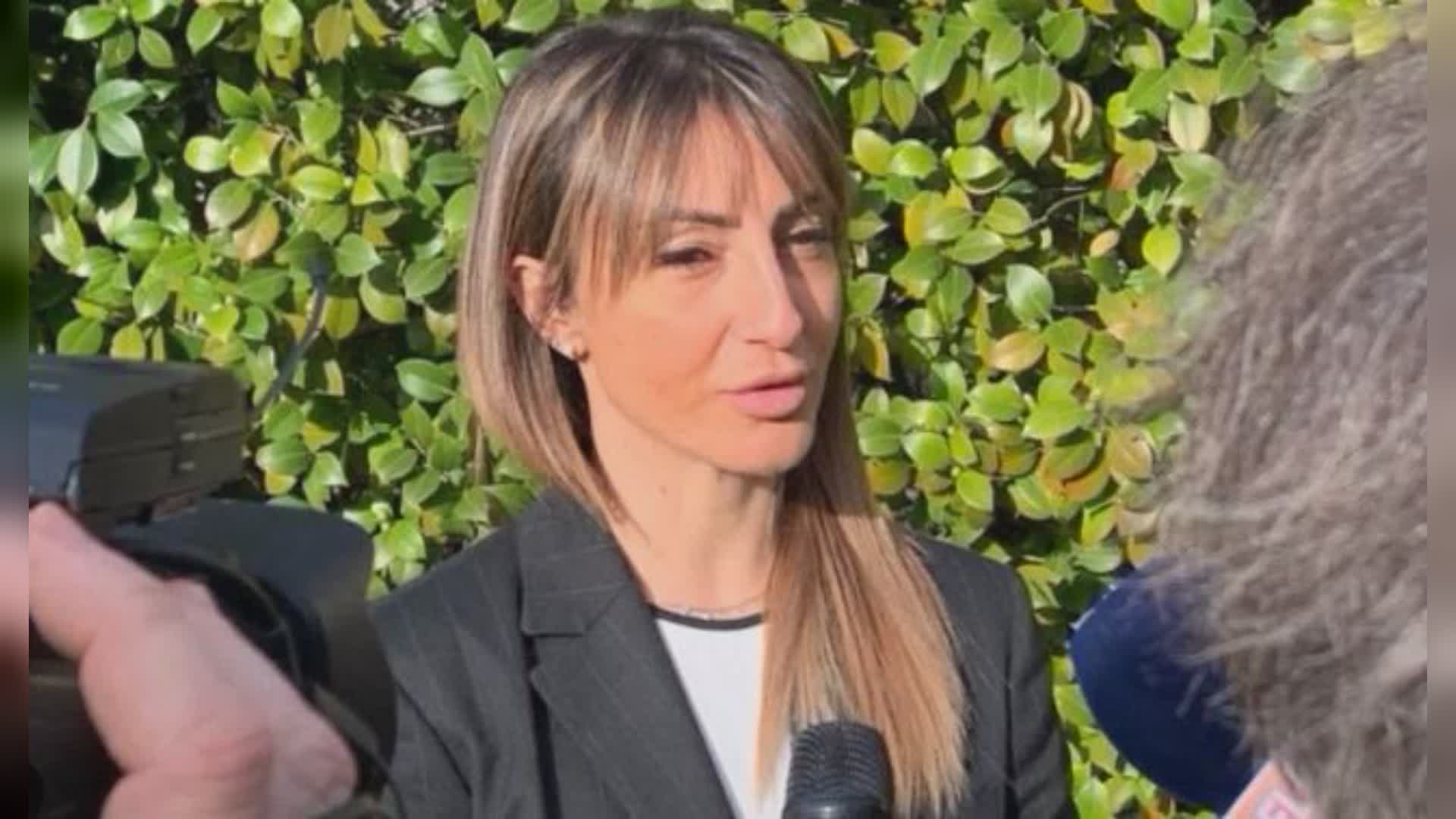 Legge su divieto burqa, Corso (Lega): "Anche femministe di sinistra sostengano proposta di dignità ed emancipazione"