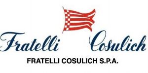 Fratelli Cosulich ordina una nuova nave chimica bunkering per sostenere la transizione energetica