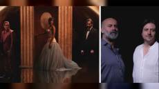 Genova, cinema: "Opera" di Livermore con Vincent Cassel e Fanny Ardant, grande successo al Sivori