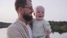 Neogenitori, ecco i consigli del pediatra: "Curandosi da piccoli si riduce il rischio di ammalarsi da adulti"