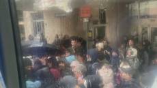 Caos Treni, l'Odissea di un viaggiatore: "Il mio viaggio da incubo da Bordighera a Genova"