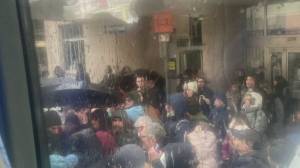 Caos Treni, l'Odissea di un viaggiatore: "Il mio viaggio da incubo da Bordighera a Genova"