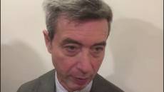 Genova, comunali, Orlando (Pd) attacca Calenda: "Chi pone veti si autoesclude dalla coalizione"