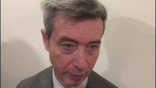 Genova, comunali, Orlando (Pd) attacca Calenda: "Chi pone veti si autoesclude dalla coalizione"