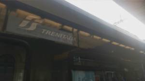 Disservizi sui treni, Orlando (PD): "Dimissioni di Salvini? Atto dovuto"