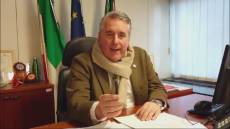 Consiglio regionale, Bozzano (Vince Liguria): “Pd chiede soluzioni a problemi già risolti su Asl2 e Villa Zanelli”