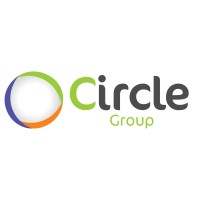 Circle Group firma contratto con un porto mediterraneo: focus su digitalizzazione ferroviaria e logistica intermodale