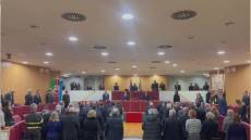 Giorno della Memoria, seduta solenne in Consiglio regionale. Balleari: "Antisemitismo è tornato alla ribalta"