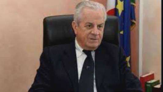 Unione Province Italiane: Claudio Scajola tra i quattro vicepresidenti