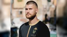 Sampdoria, tris di rinforzi: Altare e Curto per la difesa, Oudin in attacco, Palumbo prossimo obiettivo