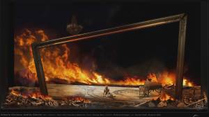 Genova, il dramma storico 'Andrea Chenier' in scena al Teatro Carlo Felice: la prima il 6 febbraio