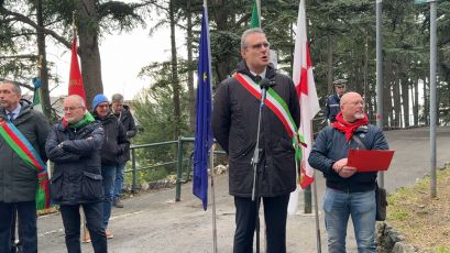 Guido Rossa ucciso dalle Br, Piciocchi: "Genova ha il dovere di ricordare il suo esempio"