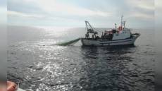 Liguria: pesca e acquacoltura, Regione stanzia 160mila euro per assistenza tecnica al comparto