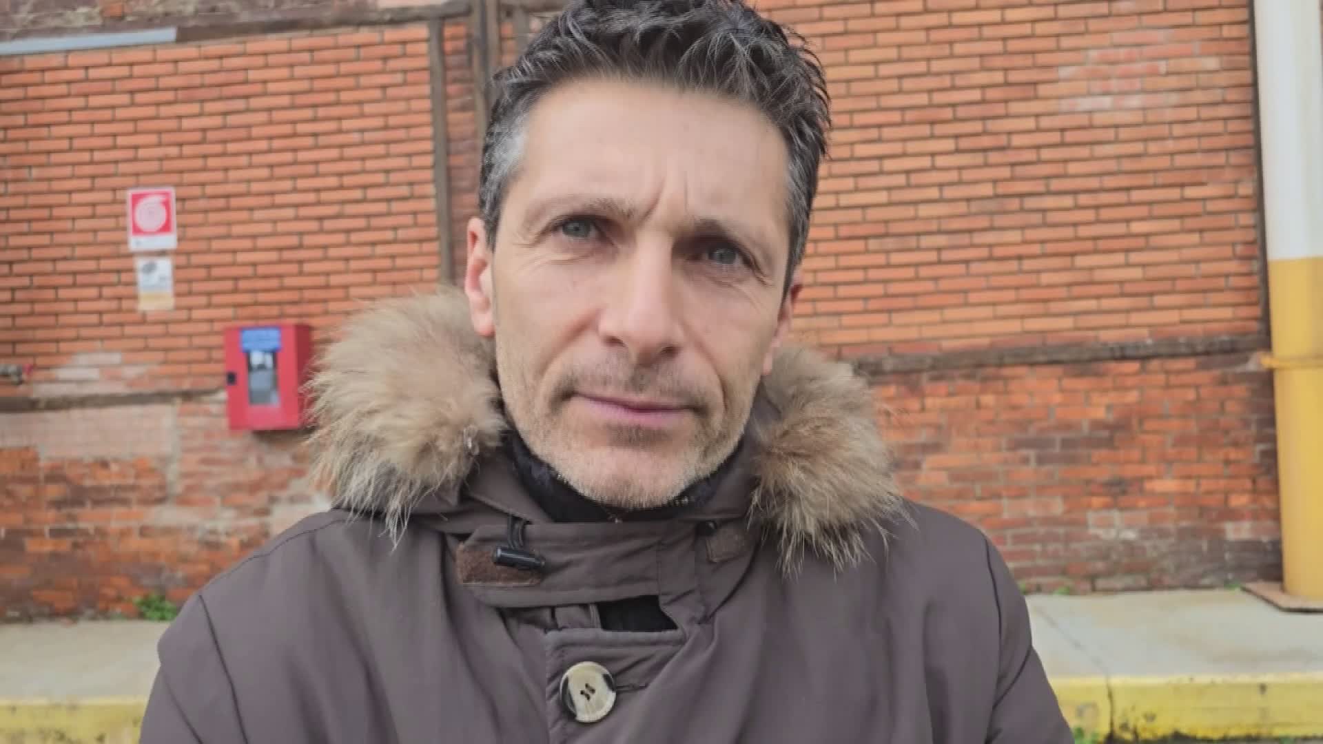 Ex Ilva, Appice (Rsu Fim Cisl): "Il Governo sia garante della vendita, a prescindere dall'acquirente"