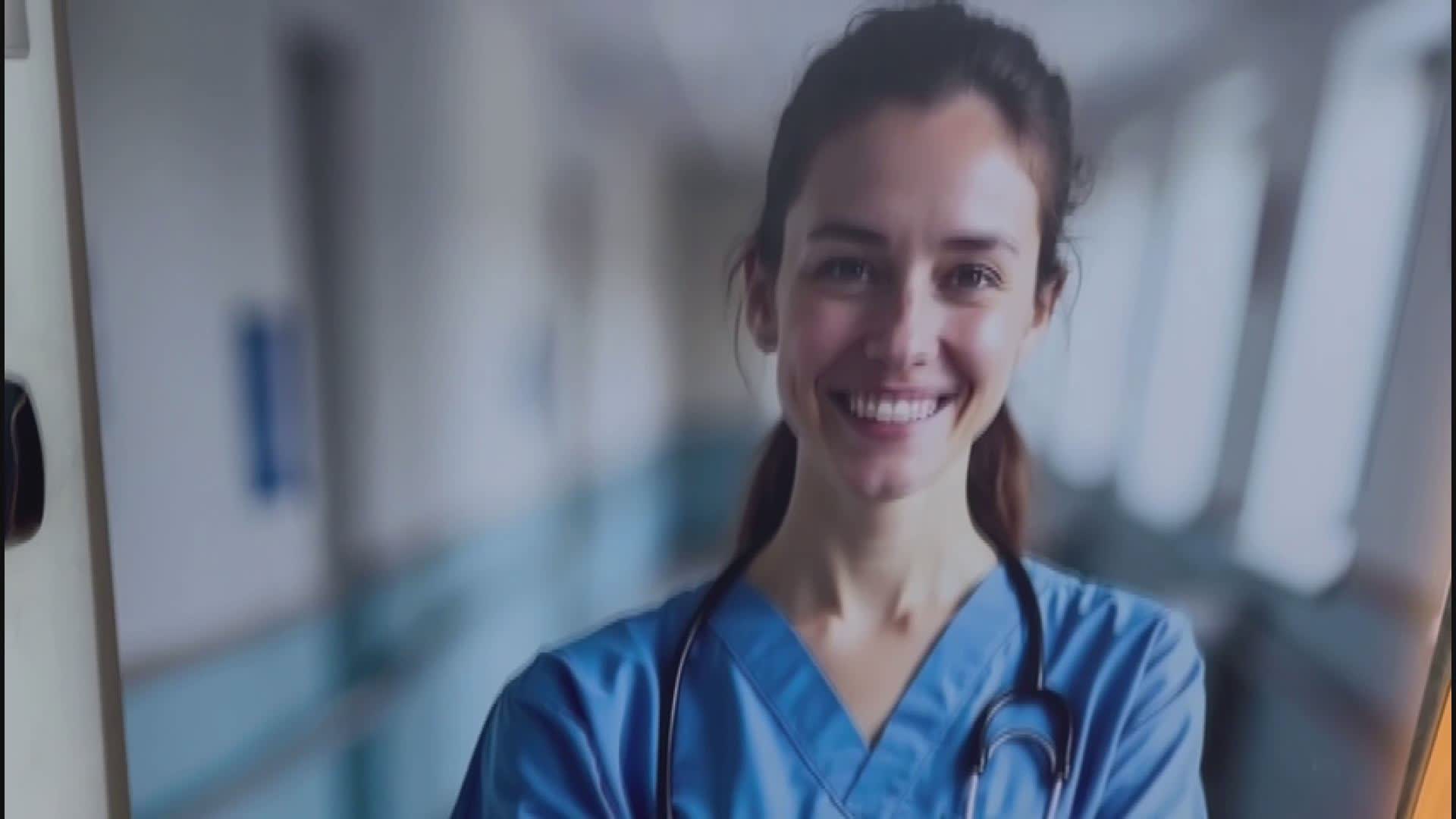 Genova, Associazione Italiana Donne Medico: 104 anni al servizio della medicina di genere
