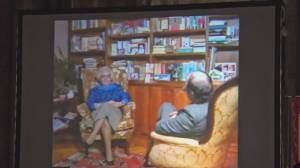 Giorno della Memoria: Bucci: "I tempi delle leggi razziali sono stati i giorni più bui della nostra città"