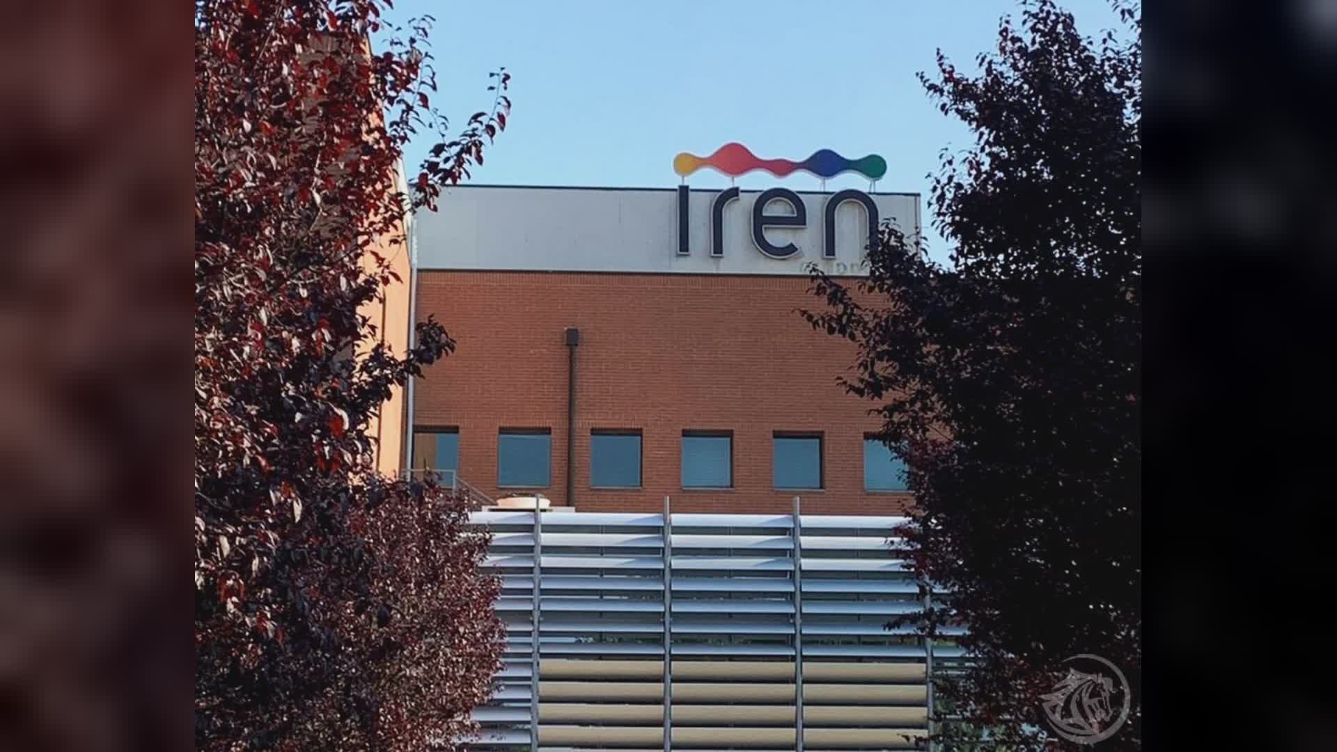 Energia: Iren conferma il bonus teleriscaldamento anche per il '24/'25