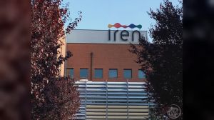 Energia: Iren conferma il bonus teleriscaldamento anche per il '24/'25