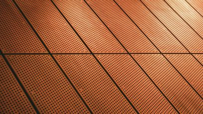 Rame, nel 2024 il materiale riciclato è cresciuto grazie ad Africa e Cina