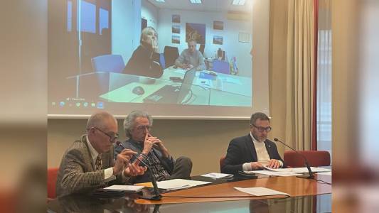 Liguria: parchi regionali, presidenti e Piana a confronto nel trentennale della legge istitutiva