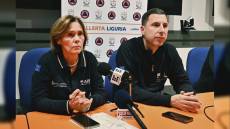 Liguria in allerta, Giampedrone: "Massima cautela, corsi d'acqua in ingrossamento, monitoraggio costante"