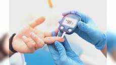 Genova: ucciso da dose errata di insulina, in tre a giudizio