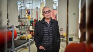 Stefano Boeri, architetto Memoriale Morandi e nuovo Ferraris, nei guai: pm Milano chiede domiciliari per l'ipotesi di gara truccata