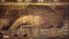 Genova, 'A Compagna': storia e archeologia del porto, conferenza di Piera Melli